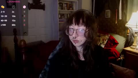 Snapshot of orookun chatting on January 26, 2025, 4:41 pm orookun online show from January 26, 2025, 4:41 pm