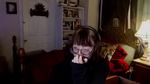 Snapshot of orookun chatting on January 26, 2025, 7:41 pm orookun online show from January 26, 2025, 7:41 pm