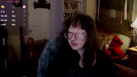 Snapshot of orookun chatting on January 27, 2025, 12:12 am orookun online show from January 27, 2025, 12:12 am