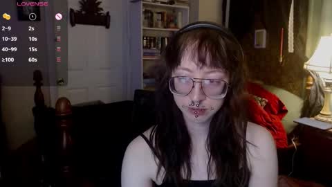 Snapshot of orookun chatting on January 27, 2025, 4:01 pm orookun online show from January 27, 2025, 4:01 pm