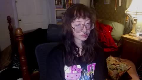 Snapshot of orookun chatting on January 28, 2025, 10:01 pm orookun online show from January 28, 2025, 10:01 pm