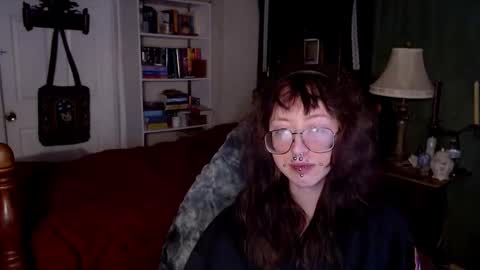 Snapshot of orookun chatting on February 2, 2025, 8:51 pm orookun online show from February 2, 2025, 8:51 pm