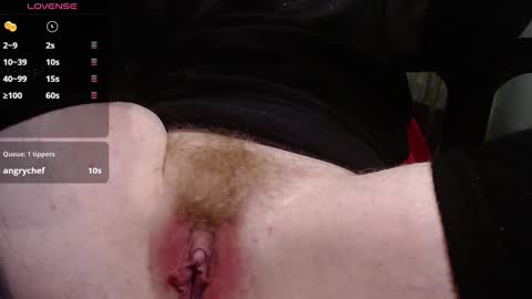 Snapshot of orookun chatting on March 1, 2025, 8:53 pm orookun online show from March 1, 2025, 8:53 pm