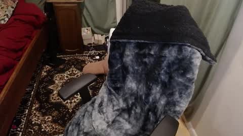 Snapshot of orookun chatting on March 3, 2025, 9:59 pm orookun online show from March 3, 2025, 9:59 pm