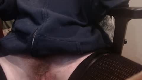 Snapshot of orookun chatting on March 4, 2025, 8:27 pm orookun online show from March 4, 2025, 8:27 pm