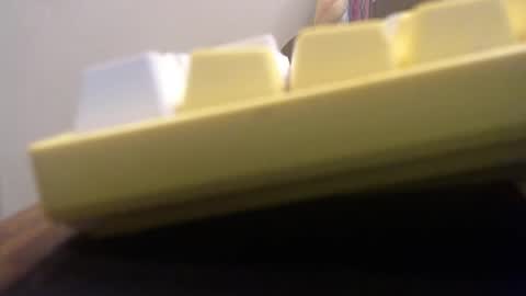 Snapshot of orookun chatting on March 4, 2025, 11:32 pm orookun online show from March 4, 2025, 11:32 pm