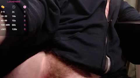 Snapshot of orookun chatting on March 10, 2025, 5:29 pm orookun online show from March 10, 2025, 5:29 pm