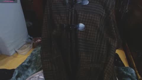 Snapshot of orookun chatting on October 22, 2025, 11:59 pm orookun online show from October 22, 2025, 11:59 pm