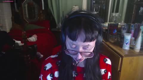 Snapshot of orookun chatting on November 17, 2025, 11:21 pm orookun online show from November 17, 2025, 11:21 pm