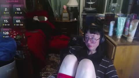 Snapshot of orookun chatting on November 21, 2025, 12:32 am orookun online show from November 21, 2025, 12:32 am