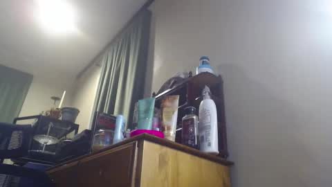 Snapshot of orookun chatting on November 22, 2025, 1:04 am orookun online show from November 22, 2025, 1:04 am