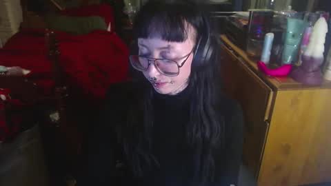 Snapshot of orookun chatting on November 23, 2025, 9:03 pm orookun online show from November 23, 2025, 9:03 pm