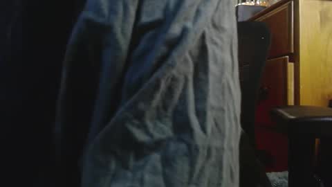 Snapshot of orookun chatting on November 25, 2025, 7:47 pm orookun online show from November 25, 2025, 7:47 pm