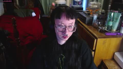 Snapshot of orookun chatting on November 29, 2025, 7:39 pm orookun online show from November 29, 2025, 7:39 pm