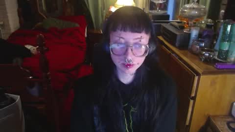 Snapshot of orookun chatting on November 30, 2025, 4:44 pm orookun online show from November 30, 2025, 4:44 pm