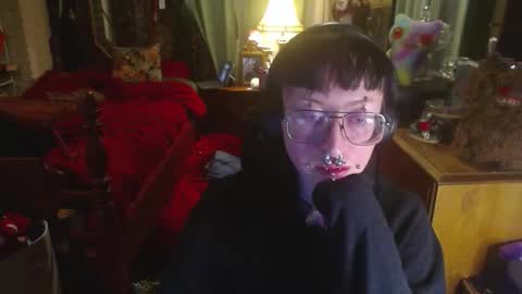 Snapshot of orookun chatting on December 13, 2025, 7:53 pm orookun online show from December 13, 2025, 7:53 pm