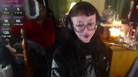 orookun online show from February 1, 2026, 3:49 am