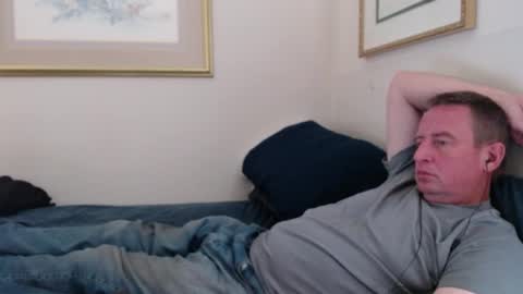 orpheus517 online show from December 24, 2024, 10:39 pm