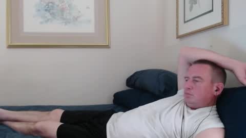 orpheus517 online show from December 30, 2024, 11:17 pm