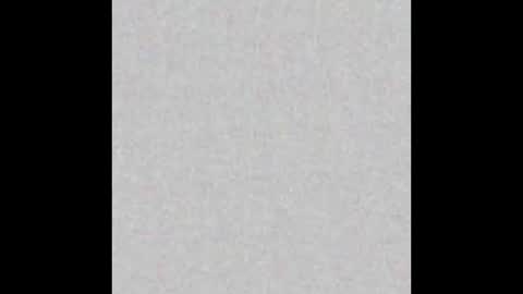 orpheus517 online show from January 19, 2025, 11:21 pm