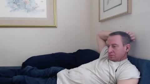 orpheus517 online show from February 15, 2025, 8:22 pm