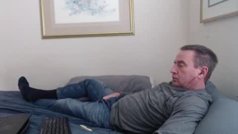 orpheus517 online show from March 17, 2026, 2:09 pm