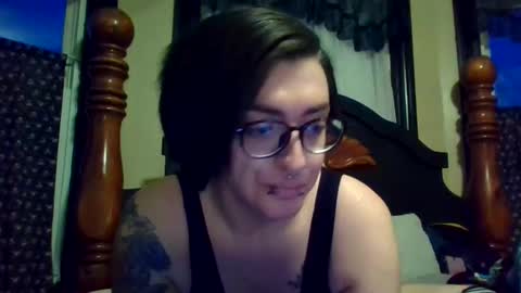 Entropy online show from December 26, 2024, 9:58 pm