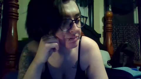 Entropy online show from January 18, 2025, 3:09 am