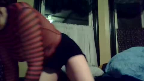 Entropy online show from February 3, 2025, 1:19 am