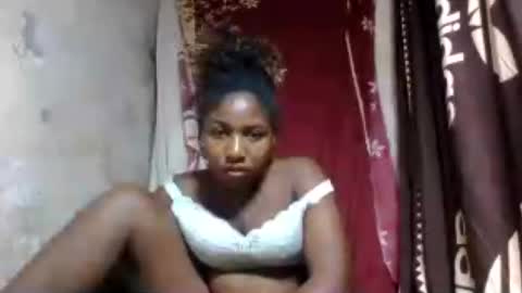 orsaniaa online show from June 15, 2026, 8:44 pm