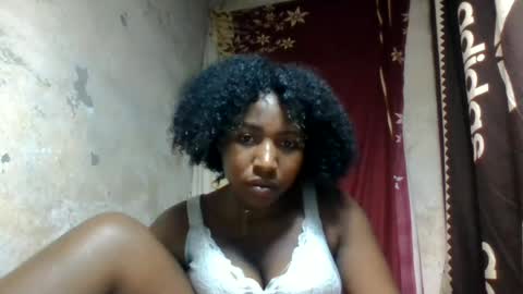 orsaniaa online show from June 16, 2026, 11:57 am