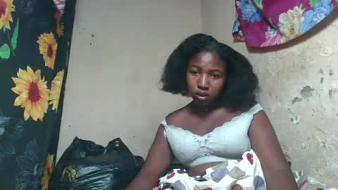 orsaniaa online show from June 23, 2026, 5:27 am