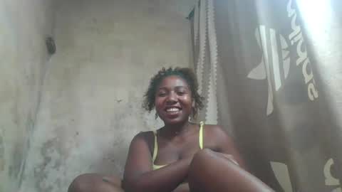 orsaniaa online show from July 10, 2026, 10:56 pm