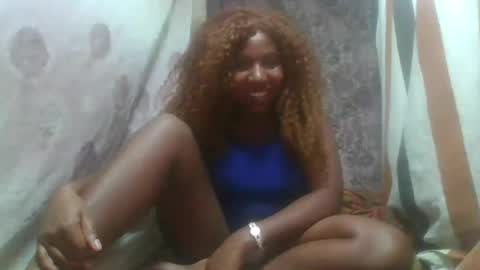 orsaniaa online show from July 23, 2026, 7:23 pm