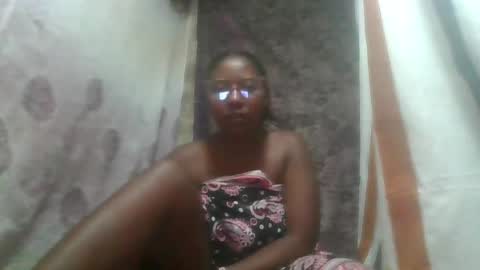 orsaniaa online show from July 25, 2026, 8:12 am