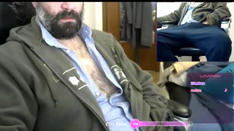 orso online show from March 7, 2026, 9:17 am