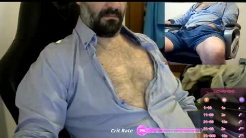 Snapshot of orso4sins2 chatting on May 15, 2026, 8:54 am orso online show from May 15, 2026, 8:54 am