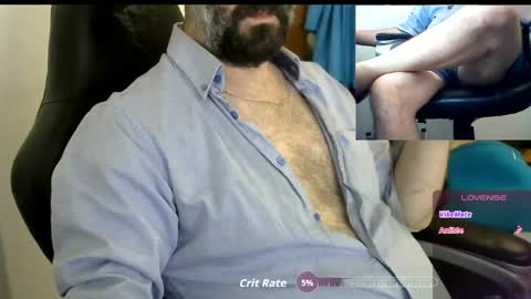 Snapshot of orso4sins2 chatting on June 1, 2026, 7:54 am orso online show from June 1, 2026, 7:54 am