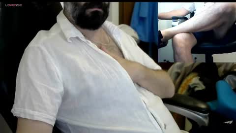 Snapshot of orso4sins2 chatting on June 10, 2026, 7:40 am orso online show from June 10, 2026, 7:40 am