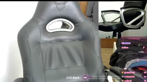 orso online show from June 29, 2026, 7:36 am