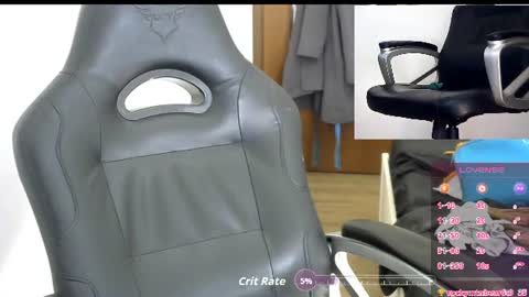 orso online show from July 7, 2026, 6:58 am
