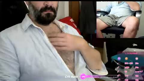 orso online show from July 11, 2026, 9:23 am
