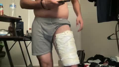 ortg123ga online show from December 23, 2025, 6:55 am