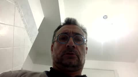 Snapshot of ortijah1971 chatting on December 19, 2024, 3:29 am ortijah1971 online show from December 19, 2024, 3:29 am