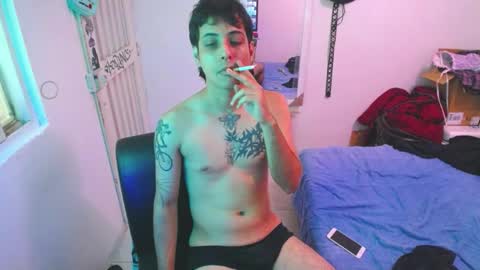 Snapshot of orus_420 chatting on November 7, 2025, 3:34 pm orus_420 online show from November 7, 2025, 3:34 pm