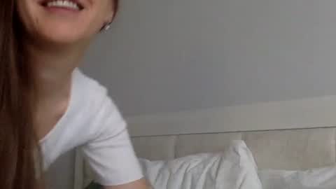 Snapshot of orvaline chatting on March 23, 2026, 3:16 pm orvaline online show from March 23, 2026, 3:16 pm