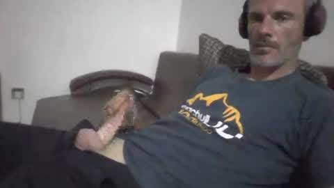 Snapshot of orwel09 chatting on January 11, 2026, 5:07 pm orwel09 online show from January 11, 2026, 5:07 pm