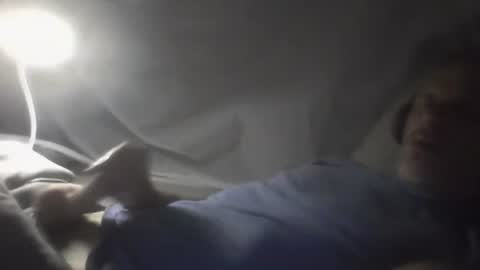 Snapshot of orwel09 chatting on February 1, 2026, 7:56 pm orwel09 online show from February 1, 2026, 7:56 pm