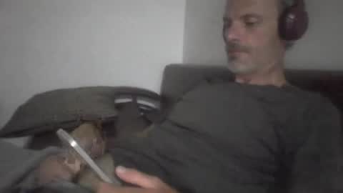 Snapshot of orwel09 chatting on February 11, 2026, 7:41 pm orwel09 online show from February 11, 2026, 7:41 pm