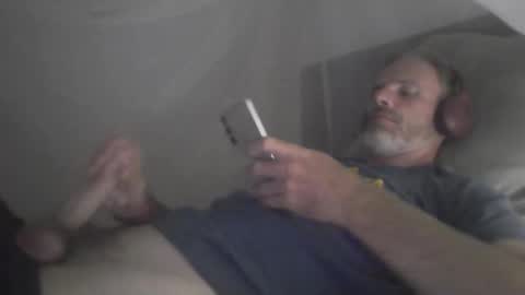 Snapshot of orwel09 chatting on April 9, 2026, 9:31 pm orwel09 online show from April 9, 2026, 9:31 pm